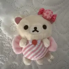 2025年最新】リラックマおかしな遊園地の人気アイテム - メルカリ