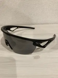 Oakley オークリー スフィエラ(偏光/未使用品)