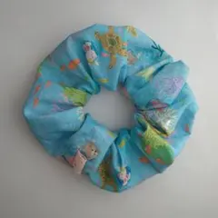 Item thumbnail for item 215163a0-2c75-466e-bf2c-445dc5fcf2ed