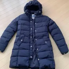 2025年最新】Cape HEIGHTS レディース ダウンジャケットの人気アイテム