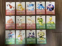 ポケモンカードダス バンダイ フリーザー サンダー ファイヤー 3枚