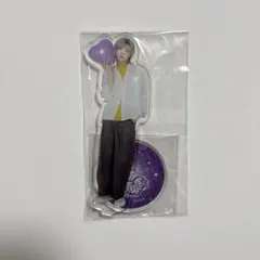 2025年最新】junon ジュノン アクリルの人気アイテム - メルカリ