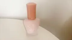 PAUL & JOE モイスチュアライジングプライマー00（ピンク）