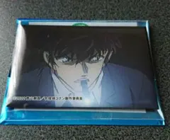 名探偵コナン 松田陣平 ハロウィンの花嫁 スクエア缶バッジ