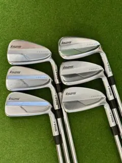 2026年最新】I530 アイアンの人気アイテム - メルカリ