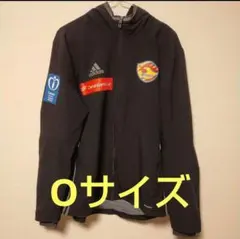 ベガルタ仙台　パーカー ベガルタ仙台 【受注】ベガッ太刺繍ジップパーカー｜【公式】Jリーグ