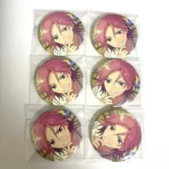 2026年最新】こはく 桜河 缶バッジの人気アイテム - メルカリ