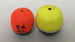 Item thumbnail for item 6be0456a-a1ad-459c-affb-0bdd476d044b