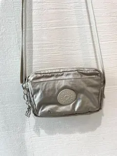 キプリング　Kipling ショルダーバッグ