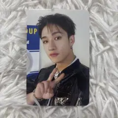 Item thumbnail for item 8c726929-a9ba-498a-a406-c25bdbd8373a