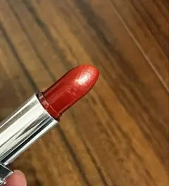 クリスチャンディオール ルージュ 860