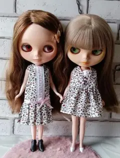 やや様 リクエスト 3点 まとめ商品