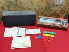 詩吟 日本コンダクター 吟詠 自動コンダクターミニ - メルカリ