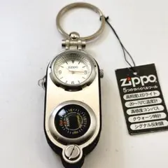 2026年最新】ZIPPO メンズ 時計 その他の人気アイテム - メルカリ