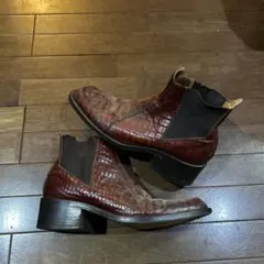 Item thumbnail for item 1ab82fc7-a8ac-4b8b-a3a3-2f2c95ce9d01