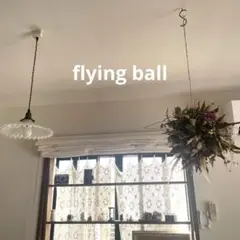 Item thumbnail for item 7ffd0b41-e548-4dc7-9e64-7fdac1dc53e7