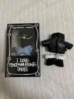 PEACEMINUSONE x MONAMHEE SYHEE 未開封 1/31更新】PEACEMINUSONE X MONAMHEE POP-UP(2025/1/24〜2/12