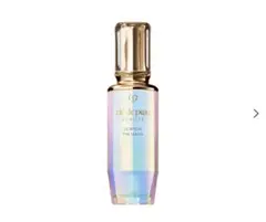 クレドポーボーテ　ル•セラムⅡ 〈美容液〉 75mL ラージ 新品未使用