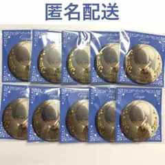2026年最新】青柳冬弥 缶バッジの人気アイテム - メルカリ