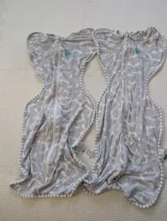 スワドルアップ s　2着