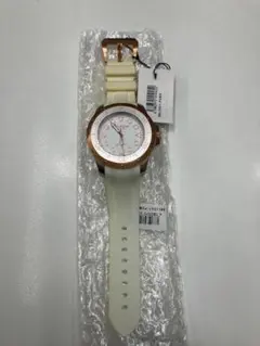 ブルッキアーナ ブラックレーベル　BKL2001-PGWH※BOXなし