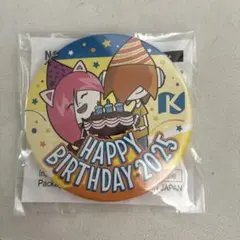 2025年最新】キッザニアバッジの人気アイテム - メルカリ