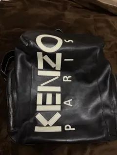 Item thumbnail for item 6c46522e-dcd6-4936-8ded-c93afa9627bb