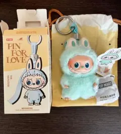 Item thumbnail for item a2bd5c94-73da-466b-af22-cb3f49f2fd4e