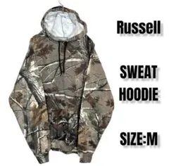 Item thumbnail for item 6cb7c79f-f58d-498c-9a46-745cef6692d1