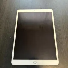 2026年最新】ipad air3 256の人気アイテム - メルカリ