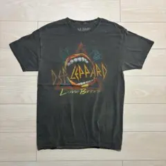 iDA sply tシャツ beams future archive - メルカリ
