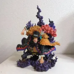 2026年最新】黒ひげ フィギュア 一番くじの人気アイテム - メルカリ