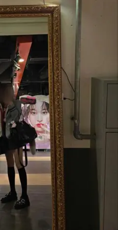 雄英高校制服女子Sサイズのサムネイル