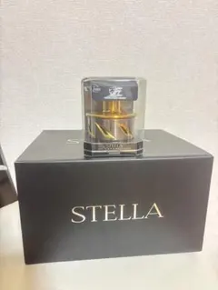 2025年最新】シマノ ステラ 2000の人気アイテム - メルカリ