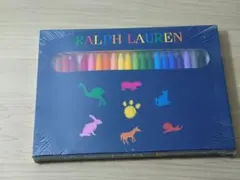 Item thumbnail for item 86d75a0e-d4b8-4092-8929-5459ff17cf3f