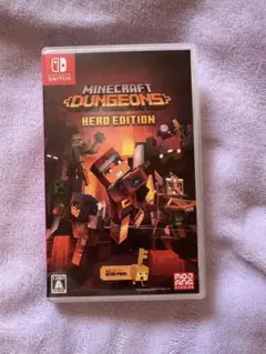 Item thumbnail for item 0eca2fbe-c640-4182-8847-1c76ac27f3a6