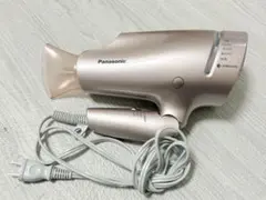 ジャンク品　Panasonic ドライヤー EH-NA9G ナノケア パナソニック ナノケア EH-NA9G 価格比較 - 価格.com