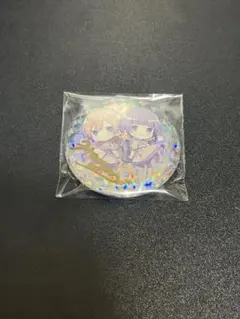 2025年最新】ハコニワリリィ サインの人気アイテム - メルカリ