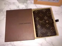 値下げ♪【正規美品】ルイヴィトン  ポルトモネ・ビエ・ヴィエノワ