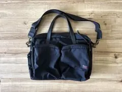 FILSON フィルソン　ブリーフ　バッグ FILSON（フィルソン） オリジナル ブリーフケース ｜ 定番 メンズ