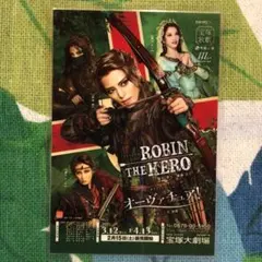 Item thumbnail for item e370f411-692f-45e7-807c-491b7ea97f9c