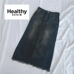 Item thumbnail for item e73d84ce-09fe-4d17-adfa-2a1dea421d48