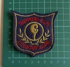 Item thumbnail for item b79a990b-054e-4434-8caa-ba7bf4e3705e