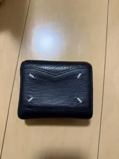 Item thumbnail for item b3141687-e435-48b9-9488-73d78e8ddf99