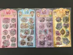 eri様 リクエスト 2点 まとめ商品