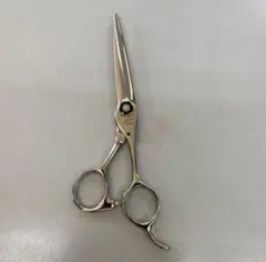 Item thumbnail for item 6cd3d699-f53c-4358-b1eb-cc53ca99334b