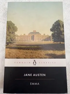 Item thumbnail for item ca6e6e80-9588-4a4e-b87f-c714053cdf8d