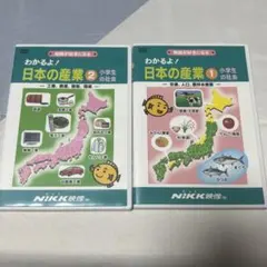 2026年最新】わかるよ dvd nikkの人気アイテム - メルカリ