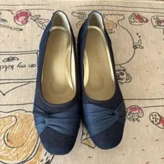 Item thumbnail for item e73c200d-6f73-4072-8d98-01a9d60ce51c