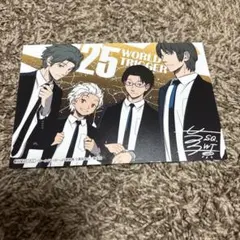 なぁ様 リクエスト 2点 まとめ商品